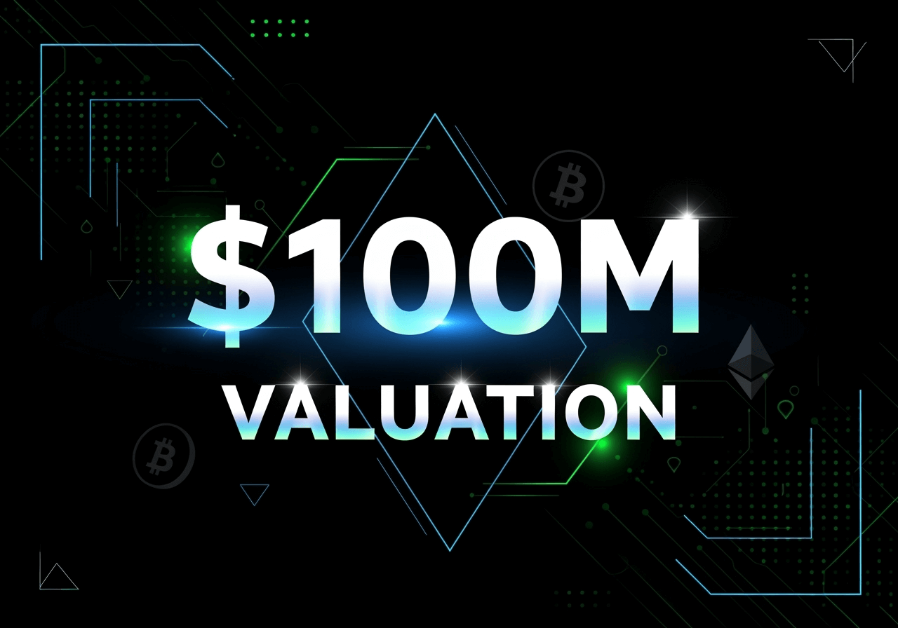 Lovable AI Reaches $100M Valuation Fast — Launches a Bold $1B Agent Vision